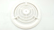 S99111332 Broan-Nutone Grille