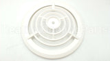 S99111332 Broan-Nutone Grille