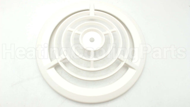 S99111332 Broan-Nutone Grille