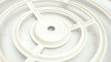 S99111332 Broan-Nutone Grille