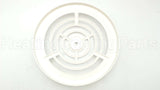 S99111332 Broan-Nutone Grille