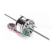 SA1016 Century Fan Coil/Air Conditioner Motor