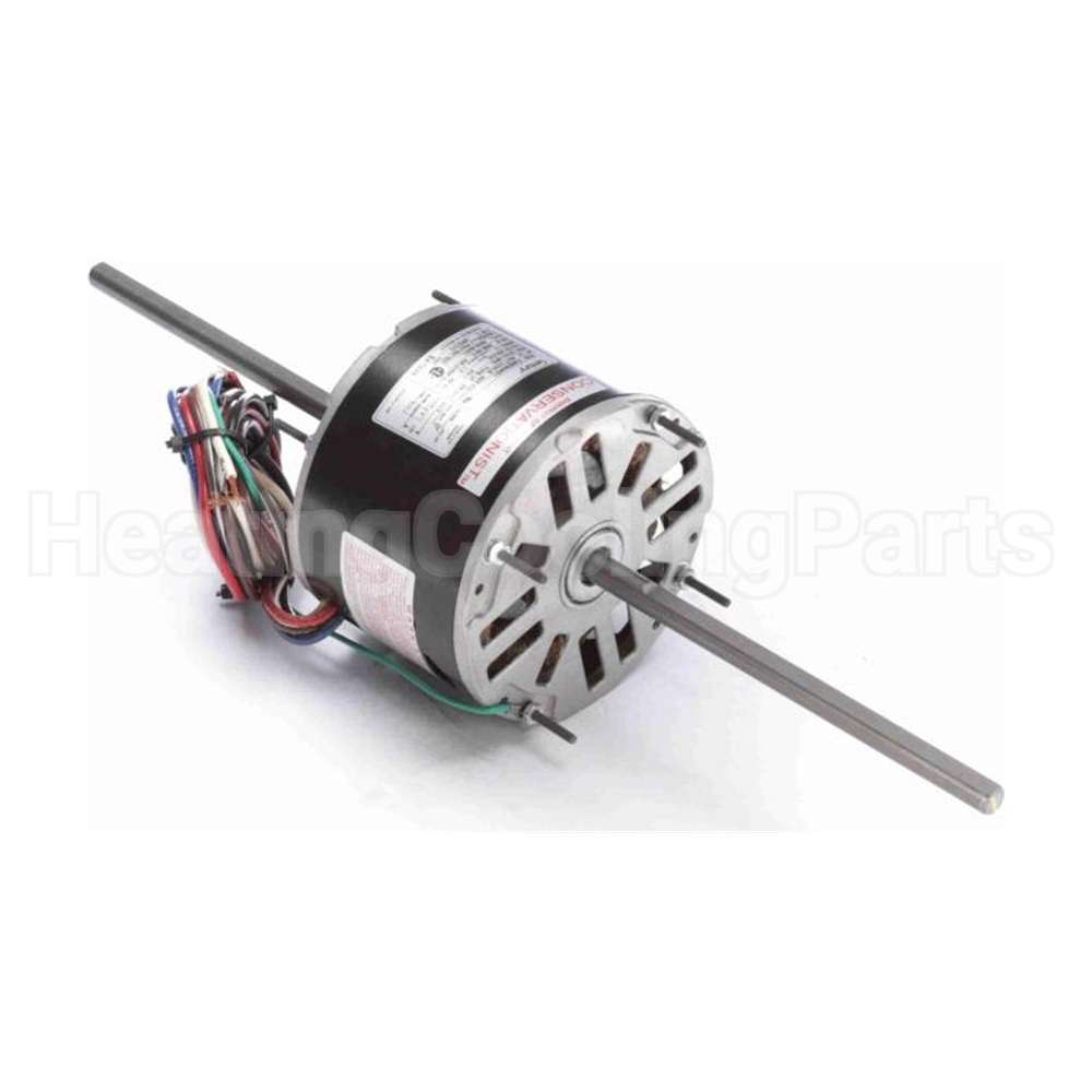 SA1026 Century Fan Coil/Air Conditioner Motor