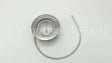 SB02300791 Broan-Nutone Light Replacement