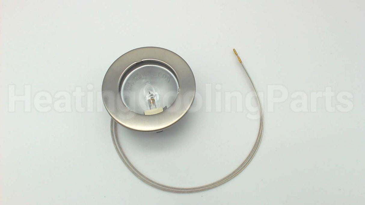 SB02300791 Broan-Nutone Light Replacement