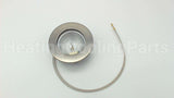 SB02300791 Broan-Nutone Light Replacement