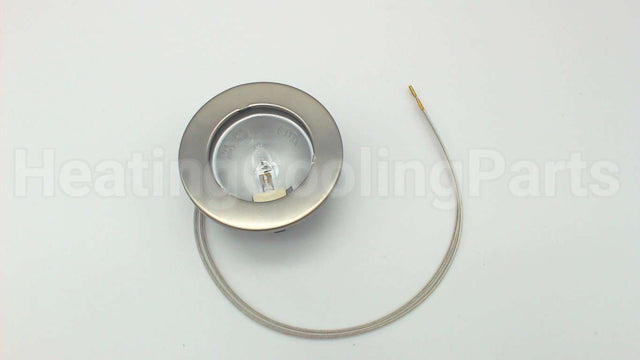SB02300791 Broan-Nutone Light Replacement