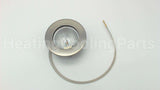 SB02300791 Broan-Nutone Light Replacement