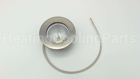 SB02300791 Broan-Nutone Light Replacement