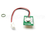 SB08089101 Broan-Nutone Led Lamp