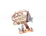 SBFSAAC Compatible Heatcraft Txv