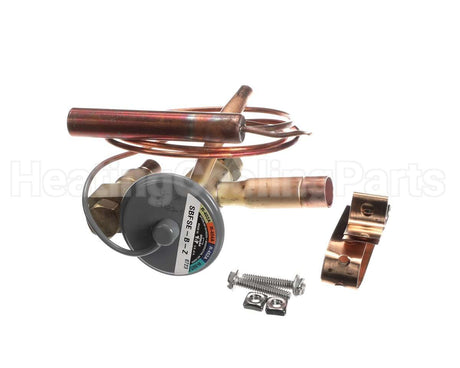 SBFSE-B-Z Compatible Heatcraft Txv