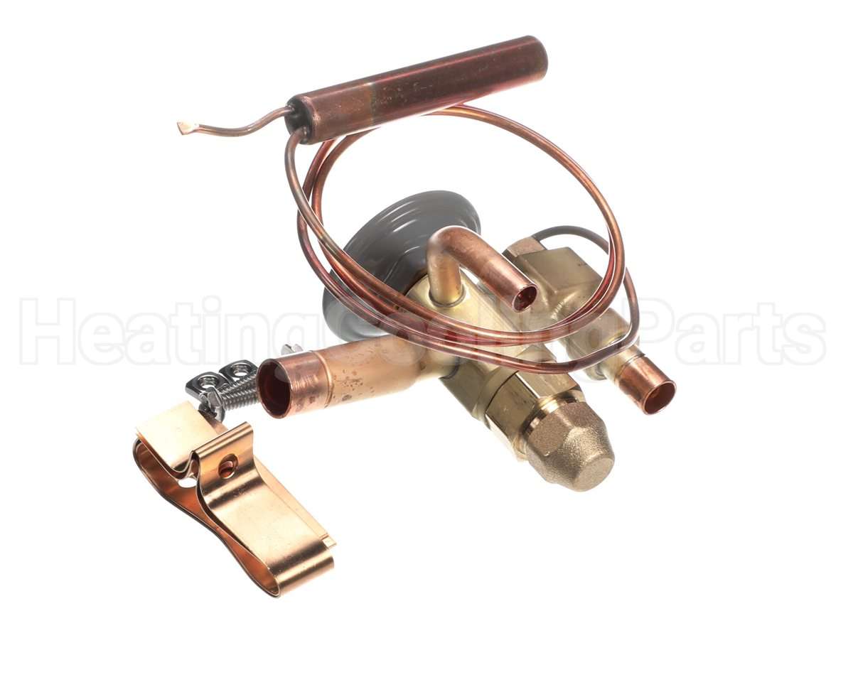 SBFSE-B-Z Compatible Heatcraft Txv