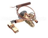 SBFSE-B-Z Compatible Heatcraft Txv