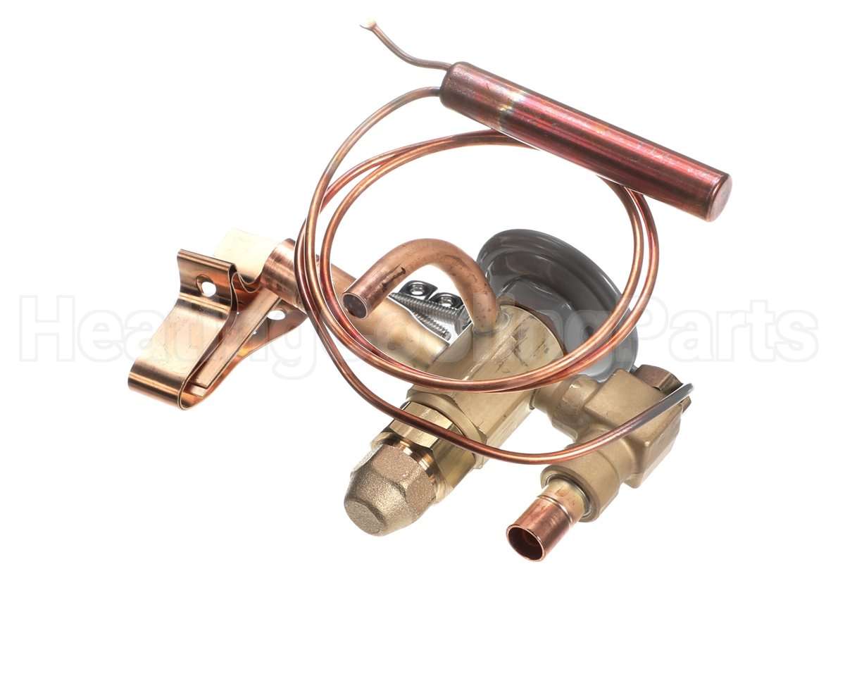 SBFSE-B-Z Compatible Heatcraft Txv