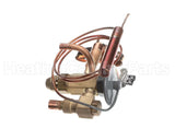 SBFSE-B-Z Compatible Heatcraft Txv