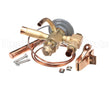 SBFSEAAZ Compatible Heatcraft Expansion Valve