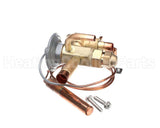SBFSEAAZ Compatible Heatcraft Expansion Valve