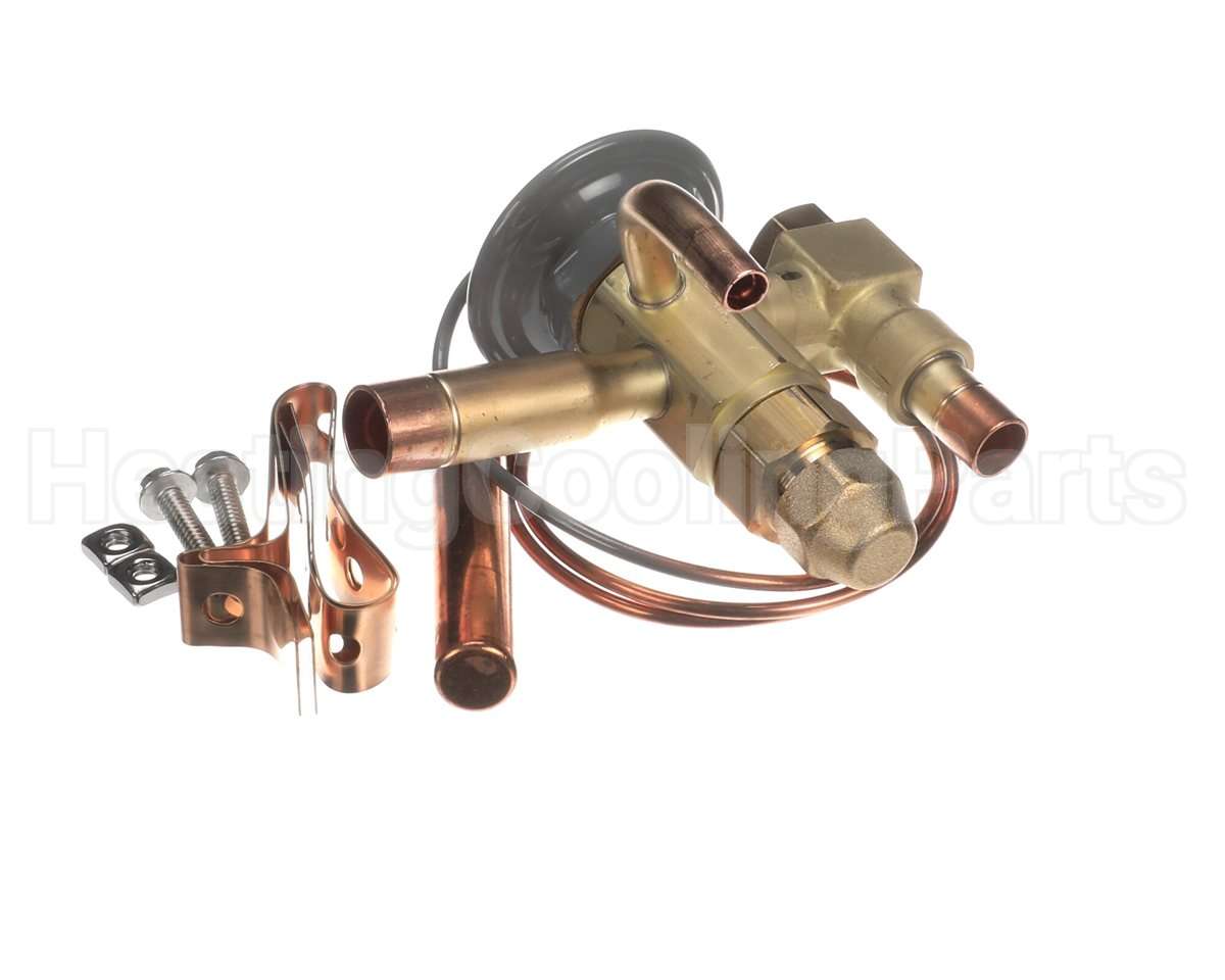 SBFSEAZP Compatible Heatcraft Txv