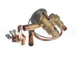 SBFSEAZP Compatible Heatcraft Txv