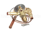 SBFSEBC Compatible Heatcraft Sporlan Txv