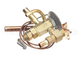 SBFSEBC Compatible Heatcraft Sporlan Txv