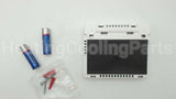 SC1600L ICM Controls Heat Only,W/O Fan Swtch, Batt