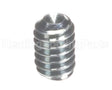 SCR00085 Trane Screw 1/4-20X3/8 25-20 X 37