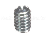 SCR00085 Trane Screw 1/4-20X3/8 25-20 X 37