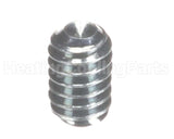 SCR00085 Trane Screw 1/4-20X3/8 25-20 X 37