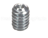 SCR00085 Trane Screw 1/4-20X3/8 25-20 X 37