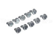 SCR01870 Trane Screw 10-32 X 3/8 Thread