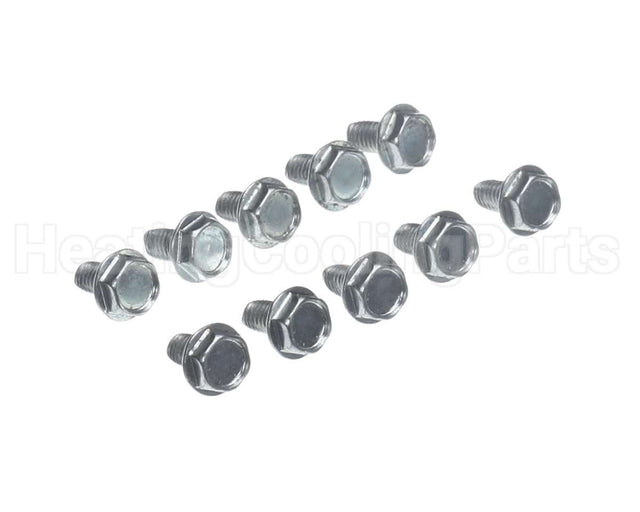 SCR01870 Trane Screw 10-32 X 3/8 Thread
