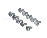 SCR01870 Trane Screw 10-32 X 3/8 Thread
