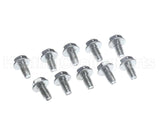 SCR01870 Trane Screw 10-32 X 3/8 Thread
