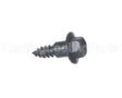 SCR2027 Trane Screw
