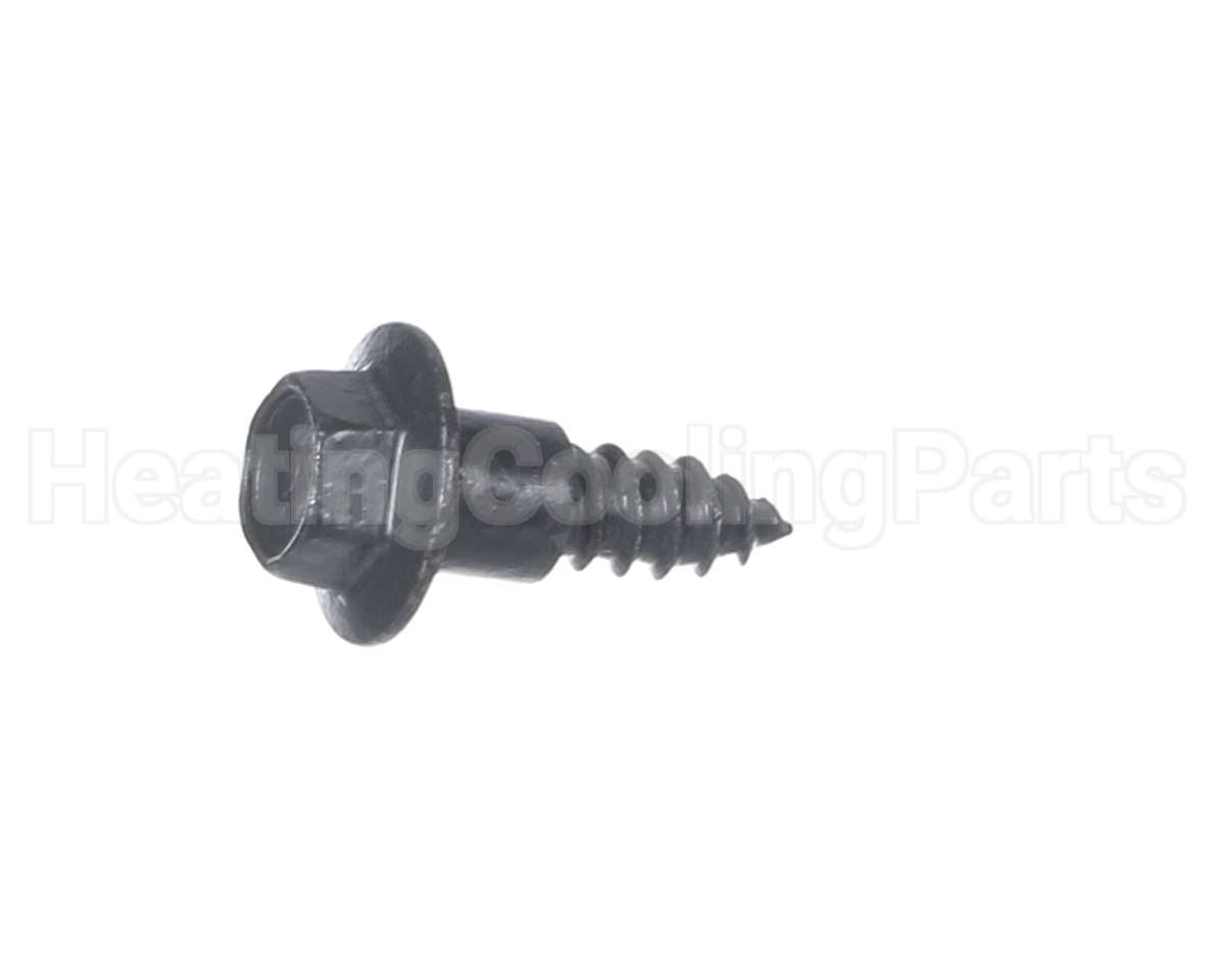 SCR2027 Trane Screw