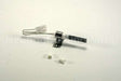 SDE358 Supco Dryer Ignitor