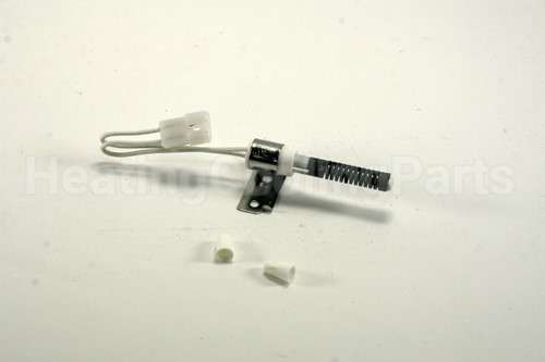 SDE358 Supco Dryer Ignitor