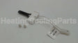 SDE364 Supco Dryer Ignitor