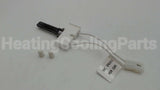 SDE364 Supco Dryer Ignitor