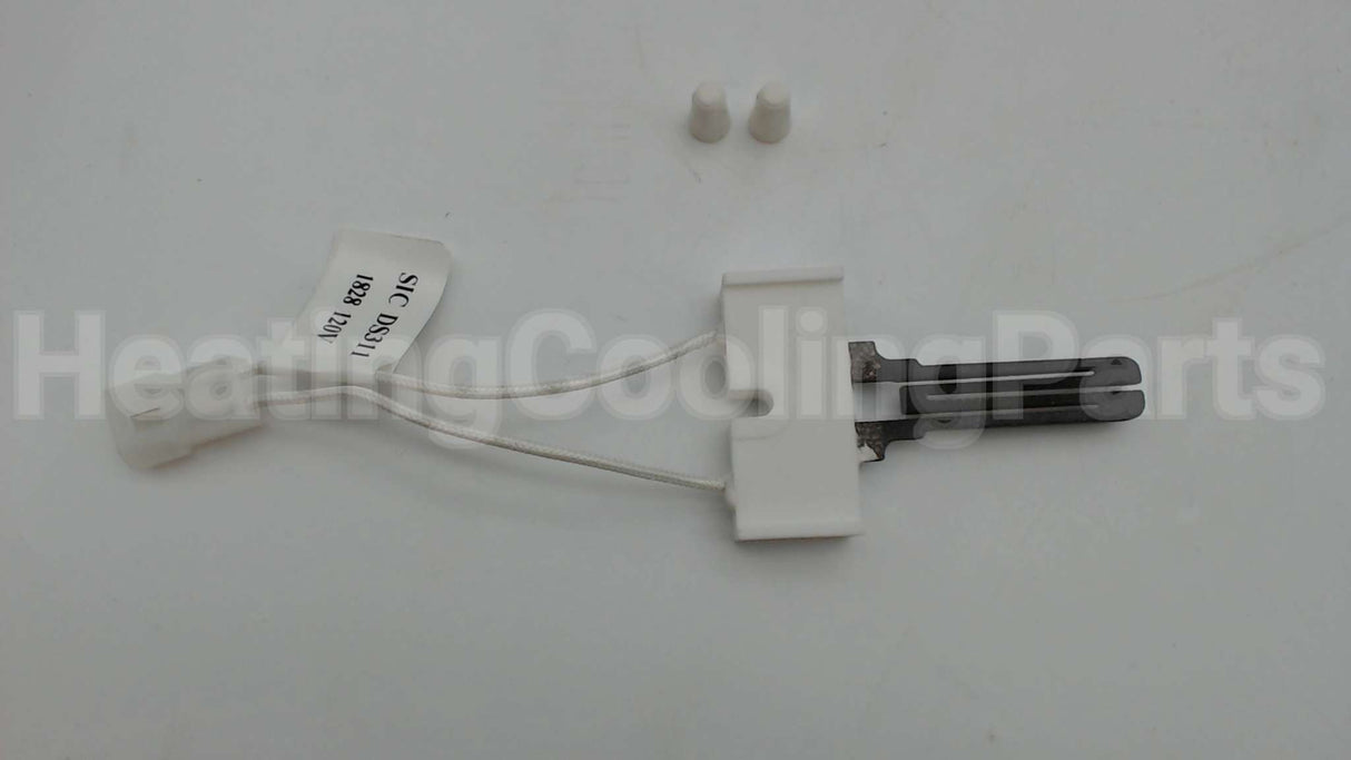 SDE364 Supco Dryer Ignitor