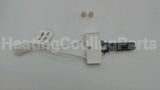 SDE364 Supco Dryer Ignitor