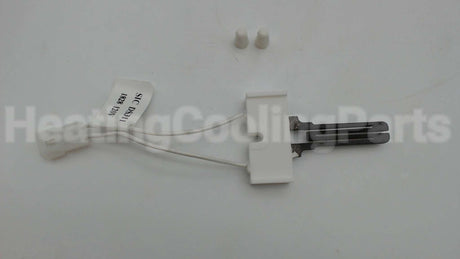 SDE364 Supco Dryer Ignitor