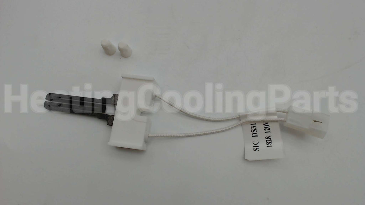 SDE364 Supco Dryer Ignitor