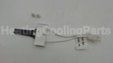 SDE364 Supco Dryer Ignitor