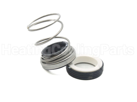 SDPS00155 Shipco Pumps Mechanical Seal