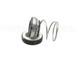 SDPS00155 Shipco Pumps Mechanical Seal