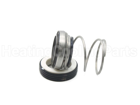SDPS00155 Shipco Pumps Mechanical Seal