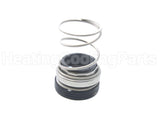 SDPS00155 Shipco Pumps Mechanical Seal
